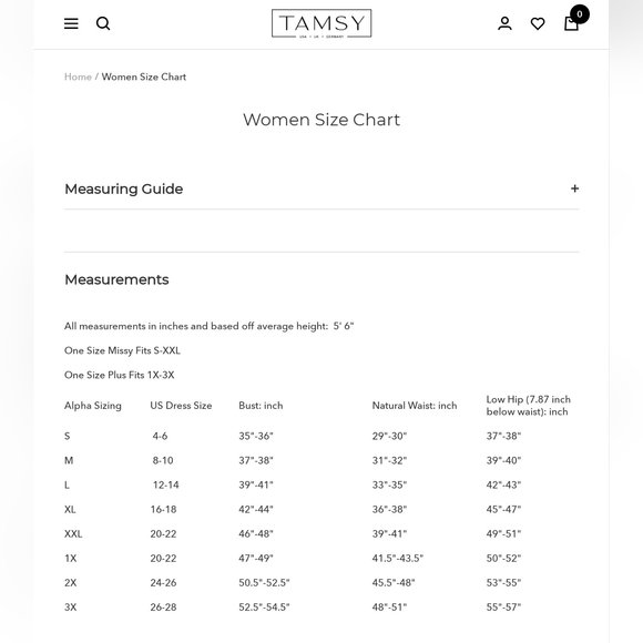 NEW NWT Tamsy Color Trendy Rust/Burgundy Luxe Faux Fur Trimmed Kimono One Size - Picture 8 of 8